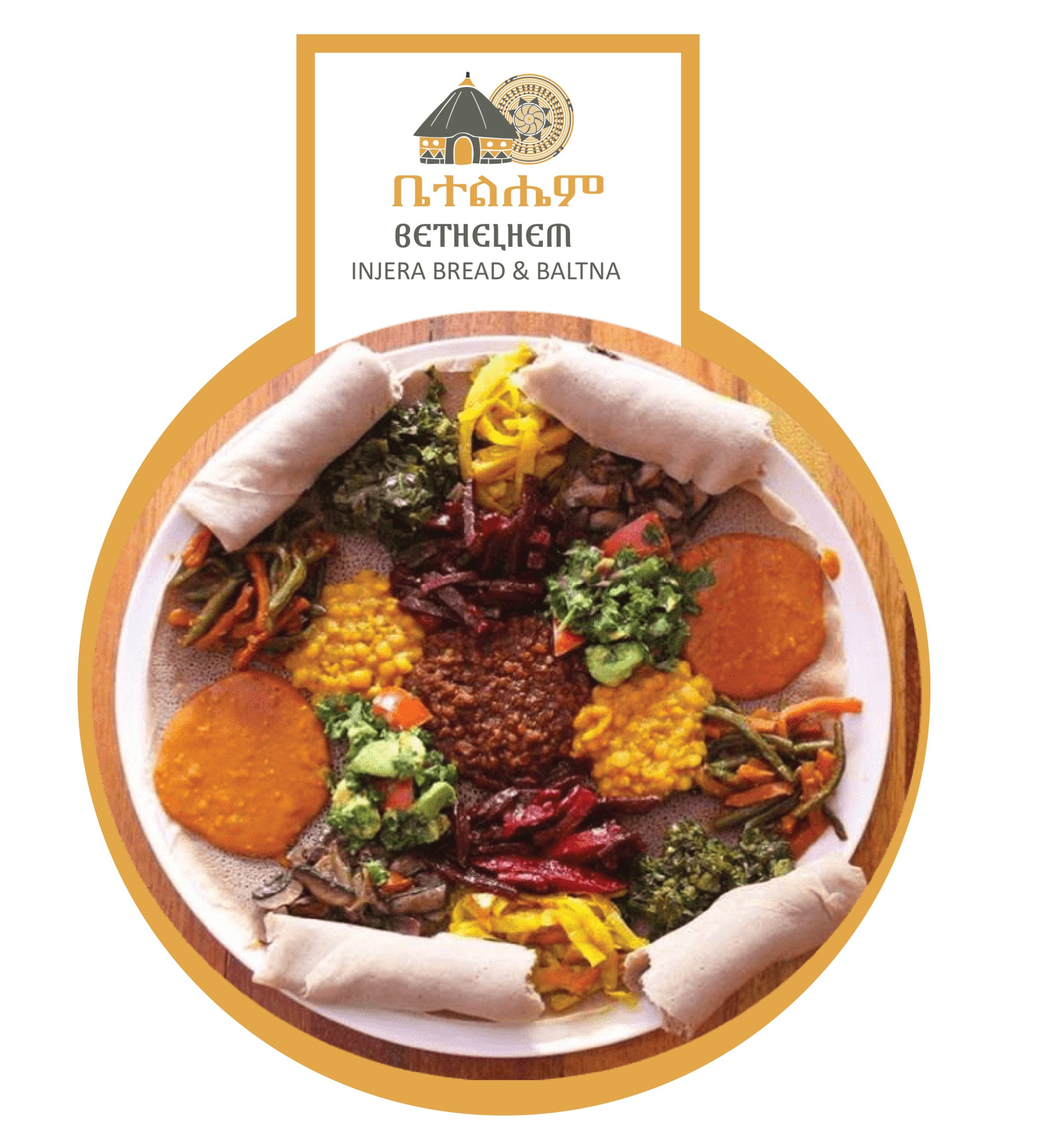 beyeaynet[1]_page-0001