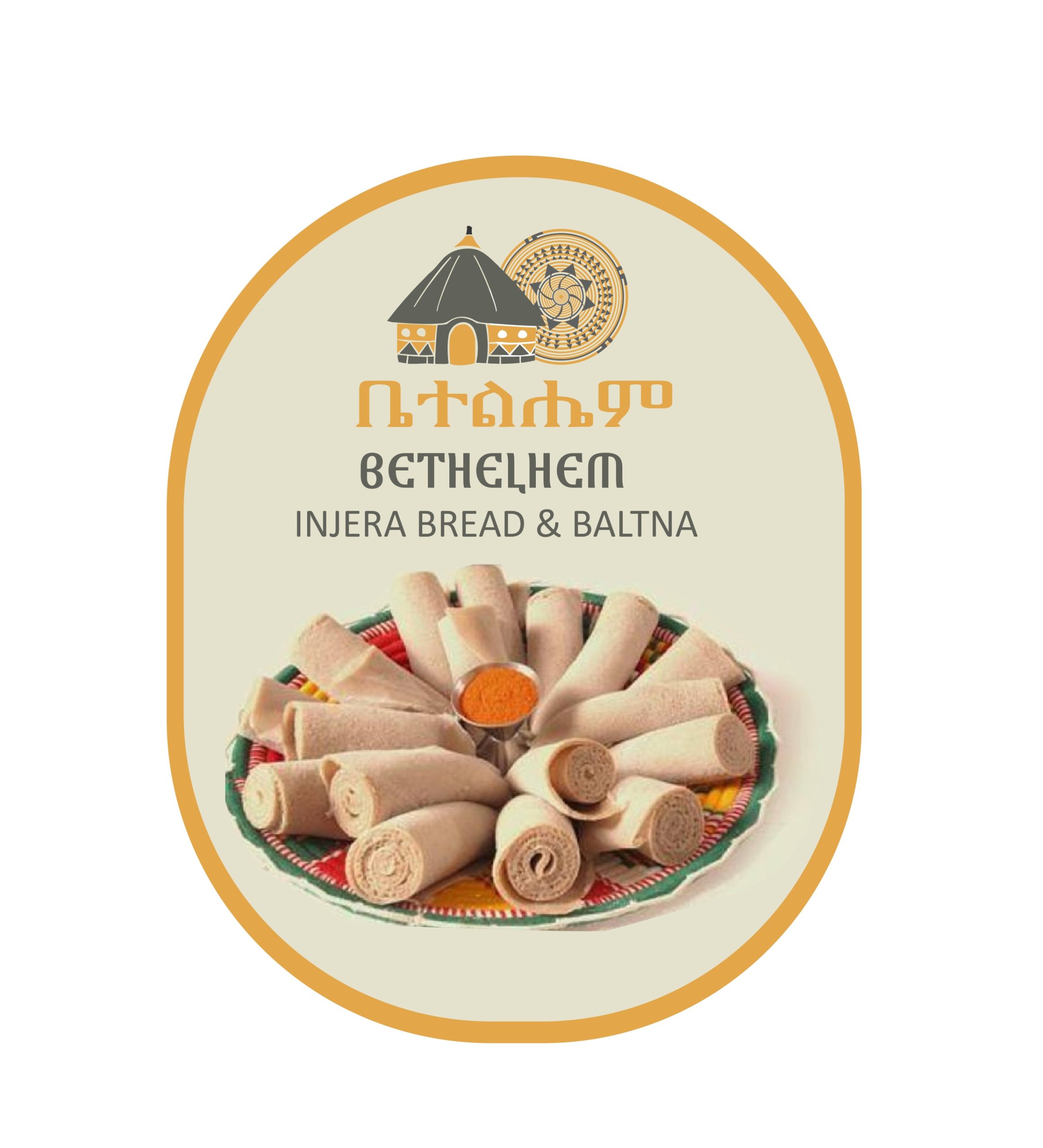 beyeaynet[1]_page-0003