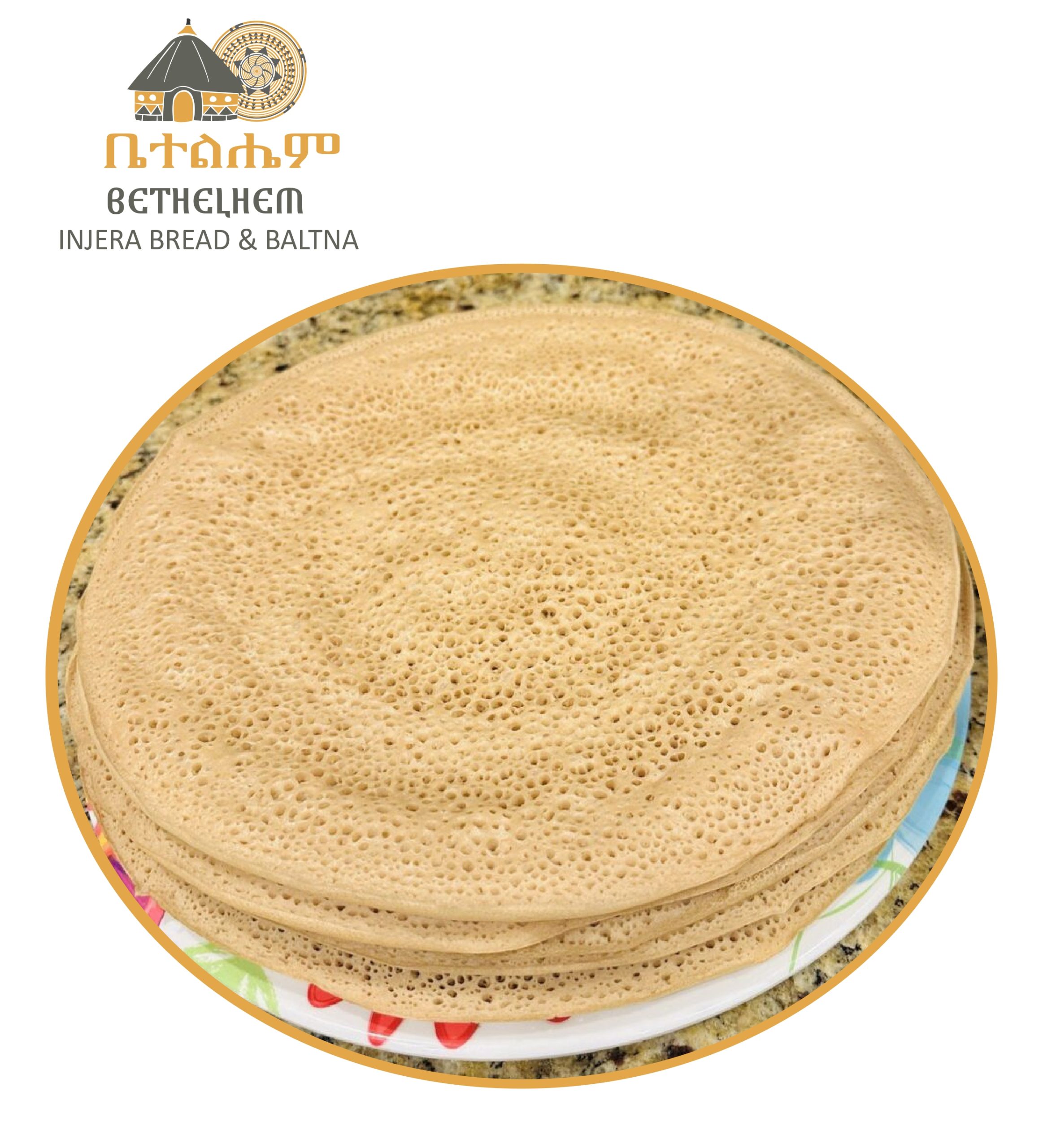 beyeaynet[1]_page-0004