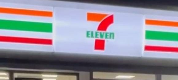 WhatsApp Image 2025-02-10 at 08.15.58_8d66900d