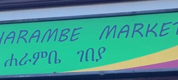 WhatsApp Image 2025-02-10 at 08.16.00_8388486d