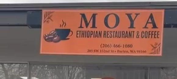 WhatsApp Image 2025-02-10 at 08.16.01_268fa716