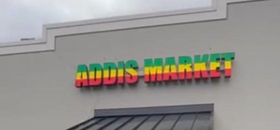 WhatsApp Image 2025-02-10 at 08.16.01_fa9cb372